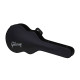 ASJ185CASE-MDR Modern Hardshell Case J-185 Black