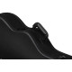 ASJ185CASE-MDR Modern Hardshell Case J-185 Black