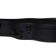 ASJ185CASE-MDR Modern Hardshell Case J-185 Black