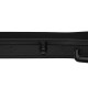 ASFVCASE-MDR Modern Hardshell Case Flying V