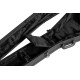 ASFVCASE-MDR Modern Hardshell Case Flying V