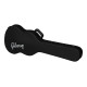 ASSGCASE-MDR Modern Hardshell Case SG Black