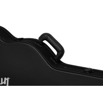 ASSGCASE-MDR Modern Hardshell Case SG Black