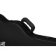 ASSGCASE-MDR Modern Hardshell Case SG Black