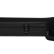 ASSGCASE-MDR Modern Hardshell Case SG Black