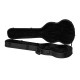 ASSGCASE-MDR Modern Hardshell Case SG Black