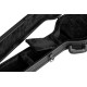 ASSGCASE-MDR Modern Hardshell Case SG Black