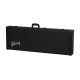 ASFBCASE-MDR Modern Hardshell Case Firebird Black
