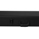 ASFBCASE-MDR Modern Hardshell Case Firebird Black