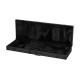 ASFBCASE-MDR Modern Hardshell Case Firebird Black