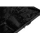 ASFBCASE-MDR Modern Hardshell Case Firebird Black