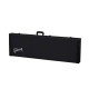 ASTBCASE-MDR Modern Hardshell Case Thunderbird Black