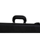 ASTBCASE-MDR Modern Hardshell Case Thunderbird Black