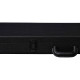 ASTBCASE-MDR Modern Hardshell Case Thunderbird Black