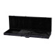 ASTBCASE-MDR Modern Hardshell Case Thunderbird Black