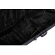 ASTBCASE-MDR Modern Hardshell Case Thunderbird Black