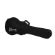 ASLPCASE-MDR Modern Hardshell Case Les Paul Black