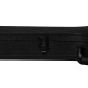 ASLPCASE-MDR Modern Hardshell Case Les Paul Black
