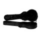 ASLPCASE-MDR Modern Hardshell Case Les Paul Black