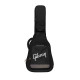 ASPGIG-LG Premium Gig Bag  Small-Body Black