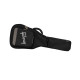 ASPGIG-LG Premium Gig Bag  Small-Body Black