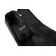 ASPGIG-LG Premium Gig Bag  Small-Body Black