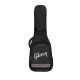 ASPGIG-LPSG Premium Gig Bag Les Paul/SG Black