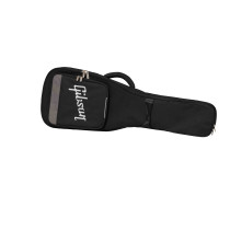 ASPGIG-LPSG Premium Gig Bag Les Paul/SG Black