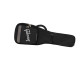 ASPGIG-LPSG Premium Gig Bag Les Paul/SG Black