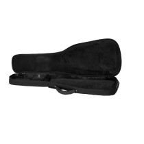 ASPGIG-LPSG Premium Gig Bag Les Paul/SG Black