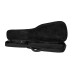 ASPGIG-LPSG Premium Gig Bag Les Paul/SG Black