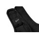 ASPGIG-LPSG Premium Gig Bag Les Paul/SG Black