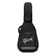 ASPGIG-SJ Premium Gig Bag  SJ-200 Black