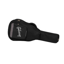 ASPGIG-SJ Premium Gig Bag  SJ-200 Black