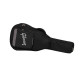 ASPGIG-SJ Premium Gig Bag  SJ-200 Black