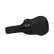ASPGIG-SJ Premium Gig Bag  SJ-200 Black