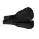 ASPGIG-SJ Premium Gig Bag  SJ-200 Black