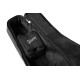 ASPGIG-SJ Premium Gig Bag  SJ-200 Black