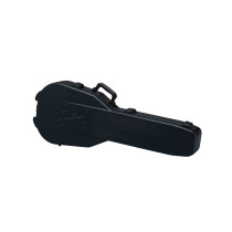 ASPRCASE-339 Deluxe Protector Hardshell Case Hollowbody ES-339 Black