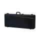 ASPRCASE-EXP Deluxe Protector Hardshell Case Explorer Black
