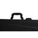ASPRCASE-EXP Deluxe Protector Hardshell Case Explorer Black