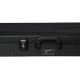ASPRCASE-EXP Deluxe Protector Hardshell Case Explorer Black