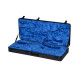 ASPRCASE-EXP Deluxe Protector Hardshell Case Explorer Black