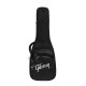 ASSFCASE-BLK Premium Softcase Les Paul/SG Black