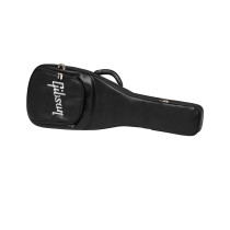 ASSFCASE-BLK Premium Softcase Les Paul/SG Black