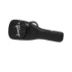 ASSFCASE-BLK Premium Softcase Les Paul/SG Black