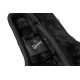 ASSFCASE-BLK Premium Softcase Les Paul/SG Black