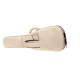 ASSFCASE-CRM Premium Softcase  Les Paul/SG Cream