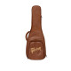ASSFCASE-BRN Premium Softcase  Les Paul/SG Brown