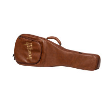 ASSFCASE-BRN Premium Softcase  Les Paul/SG Brown